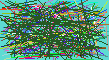 reverse address directory