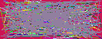 reverse phone directories