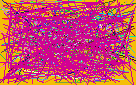 search people